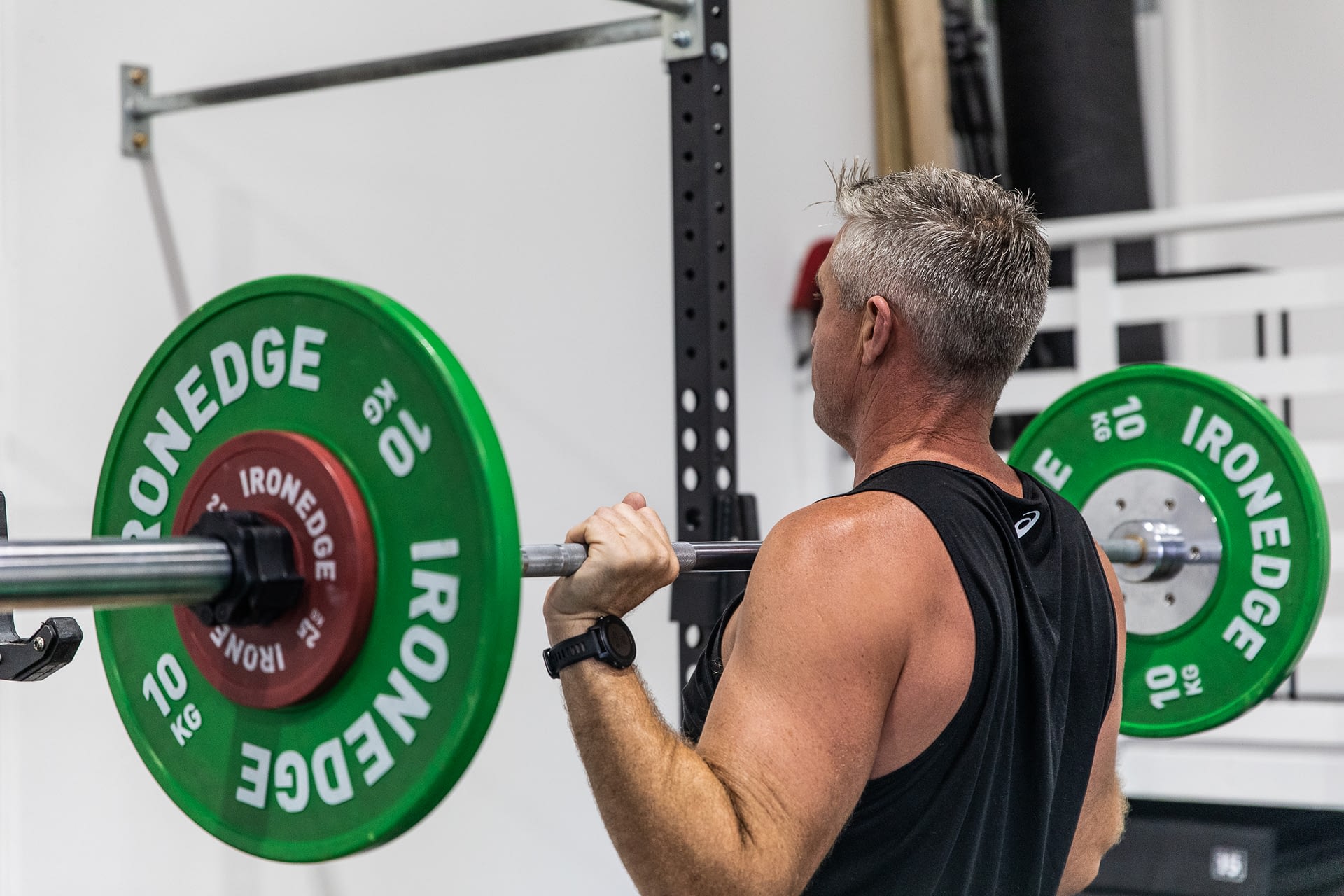 Does Lifting Weights Make You Lose Weight Marmina Exercise Nutrition
